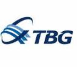TBG - Transportadora Brasileira Gasoduto Bolívia-Brasil S.A.